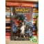 Richard A. Knaak: Szellemföldek (Warcraft: Napkút-trilógia 3.) (ritka)