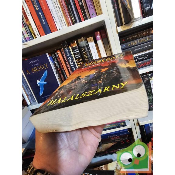 Warcraft eredeti játék trilógia