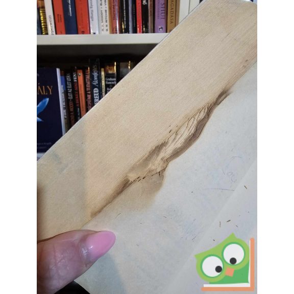 Warcraft eredeti játék trilógia