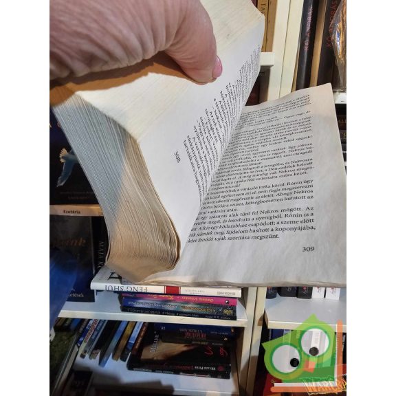 Warcraft eredeti játék trilógia