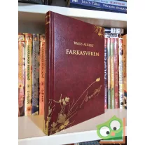 Wass Albert: Farkasverem (Díszkiadás, 14.  )