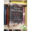 Sarah Waters: A kis idegen