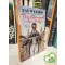 Fay Weldon: The Shrapnel Academy (Penquin)