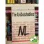 Colin White, Laurie Boucke: The Undutchables: An Observation of the Netherlands: Its Culture and Its Inhabitants