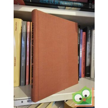 E. G. White: Válaszd az életet!