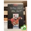 K. M. Peyton: Who, Sir? Me, Sir?  (Level 3) (Oxford Bookworms)