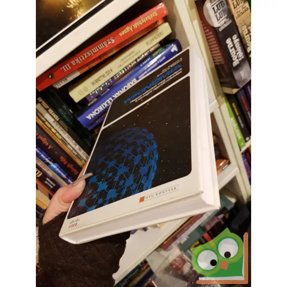 Don Tapscott, Anthony D. Williams: Wikinómia (HVG könyvek)