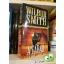 Wilbur Smith: A fáraó (Egyiptom 6.)