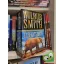 Wilbur Smith: Elefántsirató