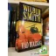 Wilbur Smith: Vad ​igazság