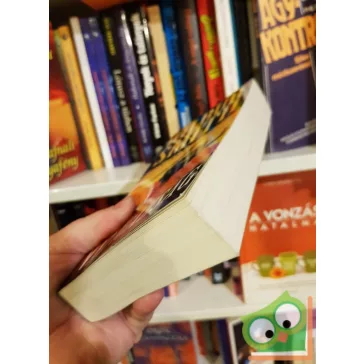 Wilbur Smith: Vad ​igazság