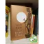 Oscar Wilde: A boldog herceg
