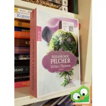 Rosamunde Pilcher: Wilder Thymian    