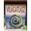 Philip Wilkinson: Világatlasz (CD melléklettel)