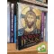 A. N. Wilson: Jesus