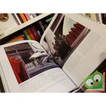   Windham, Bray: Star Wars: Rohamosztagosok - A páncél mögött