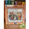Disney - Winnie the Pooh | My Very First Winnie the Pooh - Owl's Trip South