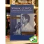 Steven Lee Johnson: Winning Debates: A Guide to Debating in the Style of the World Universities Debating Championships