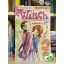 W.I.T.C.H. Varázslómagazin 2004/05 29. szám