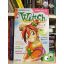 W.I.T.C.H. Varázslómagazin 2005/11 - 47. szám