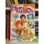 W.I.T.C.H. Varázslómagazin 2006/10 59. szám