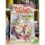 W.I.T.C.H. Varázslómagazin 2006/12 61. szám