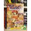 W.I.T.C.H. Varázslómagazin 2006/14 63. szám