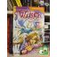 W.I.T.C.H. Varázslómagazin 2006/4 - 52. szám
