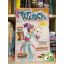 W.I.T.C.H. Varázslómagazin 2007/02 66. szám