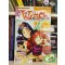 W.I.T.C.H. Varázslómagazin 2007/12 76. szám