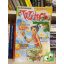 W.I.T.C.H. Varázslómagazin 2007/16 80. szám
