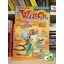 W.I.T.C.H. Varázslómagazin 2007/18 82. szám