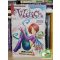 W.I.T.C.H. Varázslómagazin 2007/20 80. szám