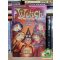 W.I.T.C.H. Varázslómagazin 2007/23 87. szám