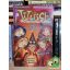 W.I.T.C.H. Varázslómagazin 2007/23 87. szám