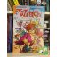 W.I.T.C.H. Varázslómagazin 2007/24 88. szám