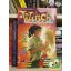 W.I.T.C.H. Varázslómagazin 2008/22 112. szám