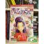W.I.T.C.H. Varázslómagazin 2009/06 122. szám