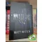 Matt Witten: A nyaklánc