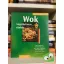 Cornelia Schinharl: Wok - vegetáriánus ételek (Könnyen, gyorsan, finomat)