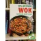 Dr. Oetker  Wok Fantáziadús ázsiai konyha