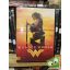 Wonder Woman (DVD)
