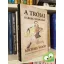 Michael Wood: A trójai háború nyomában | A legenda mélyreható történelmi elemzése