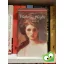 Emily Brontë: Wuthering Heights  (English)  