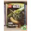 LEGO Star Wars:  Yoda titkos küldetései