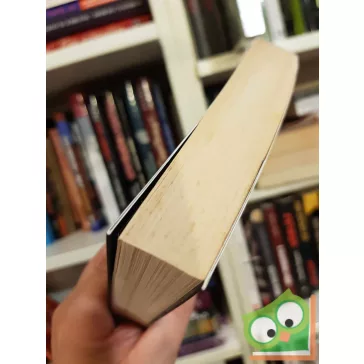 Alain de Benoist: Zarathustra nyomában (ritka)