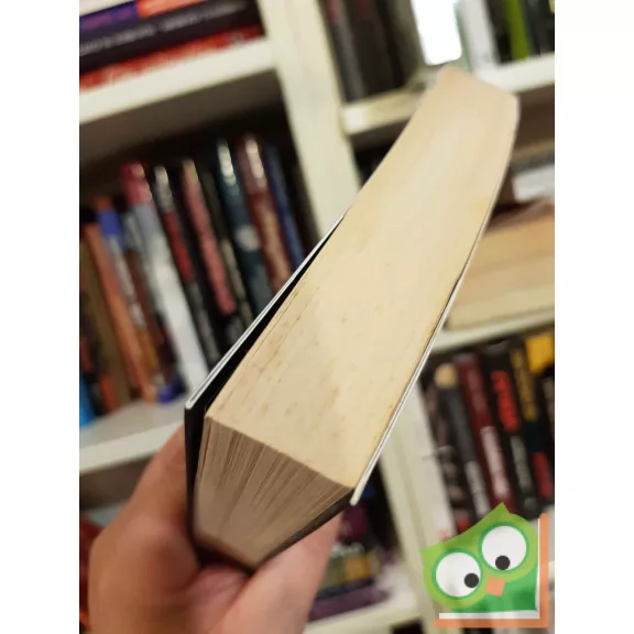 Alain de Benoist: Zarathustra nyomában (ritka)