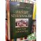 Závodszky Géza: Hazáért, szabadságért (Magyar történetek 2.)