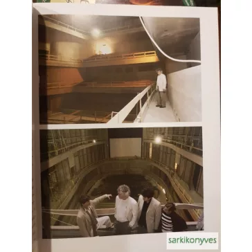 Fáy Miklós: Kocsis Zoltán (Vendégségben)