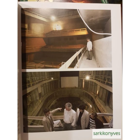 Fáy Miklós: Kocsis Zoltán (Vendégségben)